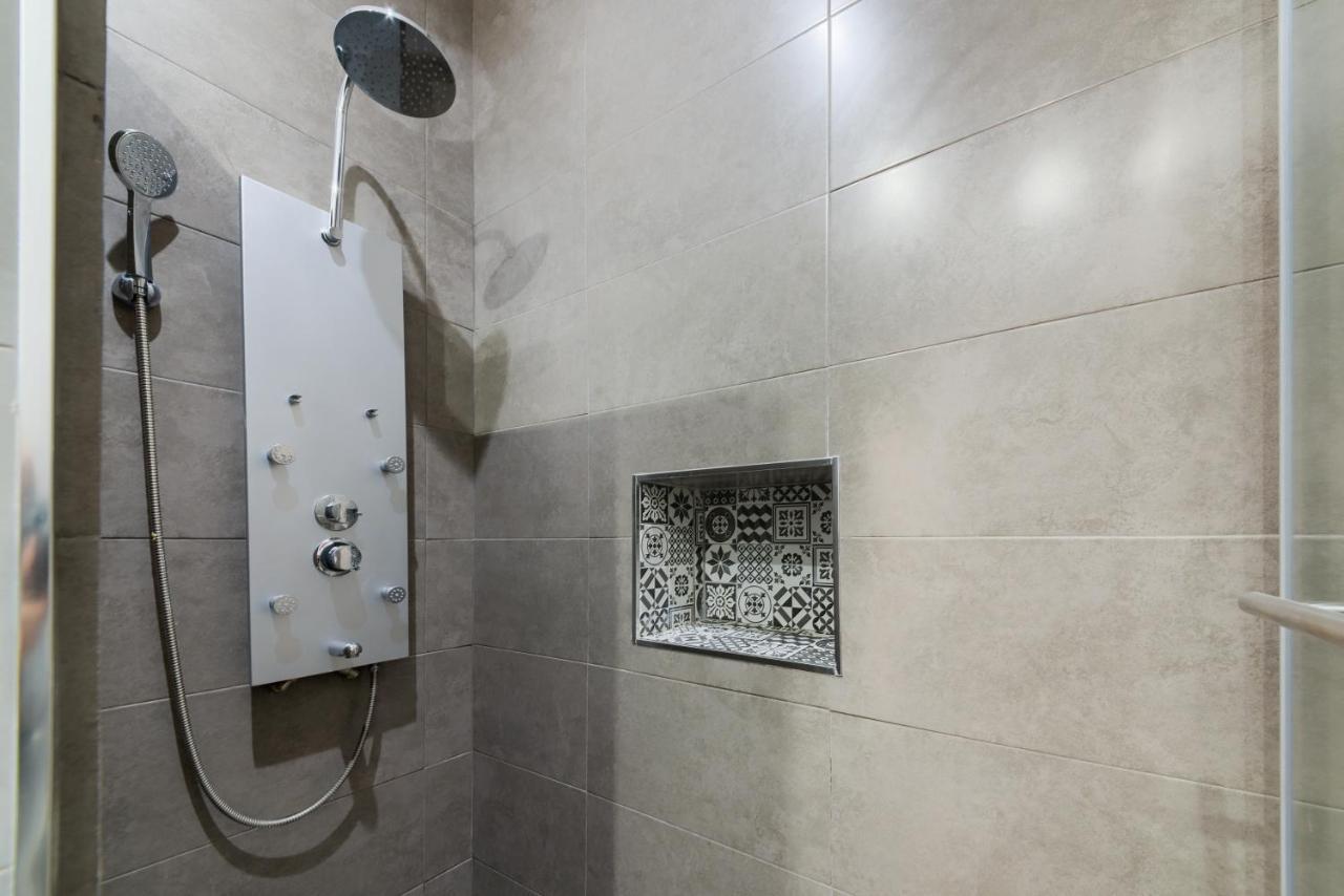 Apartamento Solano Apartment กาดิซ ภายนอก รูปภาพ